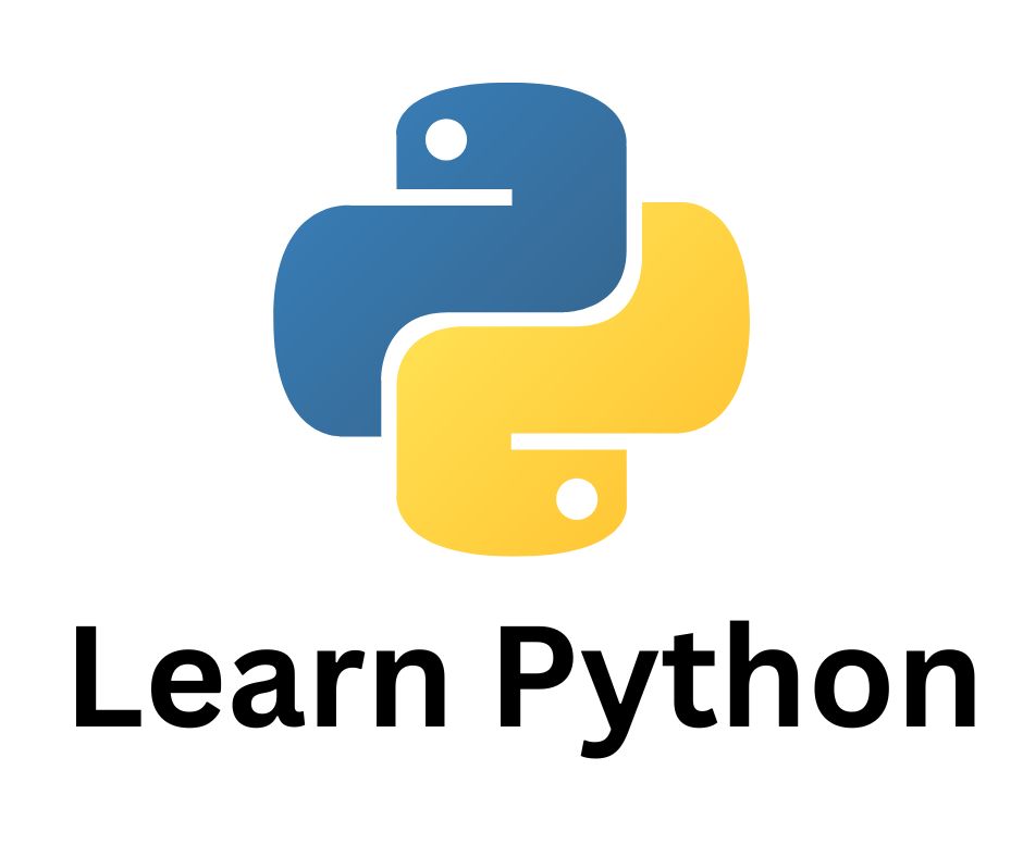 Learn Python: Python Programming for Beginners Made Easy - Analytical ...